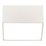 Накладной светильник ST Luce ST608.532.27