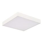 Потолочный светильник ST Luce ST608.532.48