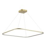 Подвесная люстра ST Luce ST610.243.52