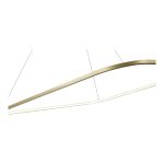 Подвесная люстра ST Luce ST610.243.52