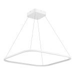 Подвесная люстра ST Luce ST610.543.39