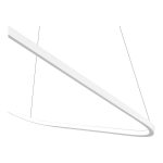 Подвесная люстра ST Luce ST610.543.52