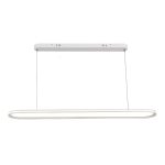 Подвесной светильник ST Luce ST615.543.68