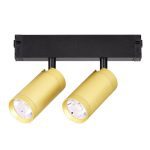 Трековый светильник ST Luce SKYLINE 220 Smart ST660.286.20