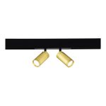 Трековый светильник ST Luce SKYLINE 220 Smart ST660.286.20