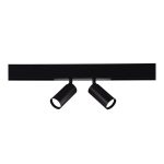 Трековый светильник ST Luce SKYLINE 220 Smart ST660.486.20