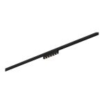 Трековый магнитный светильник ST Luce Super5 ST666.436.05