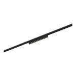 Трековый магнитный светильник ST Luce Super5 ST666.436.10