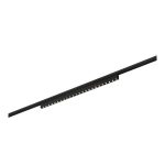 Трековый магнитный светильник ST Luce Super5 ST666.436.20