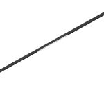 Трековый магнитный светильник ST Luce Super5 ST667.446.05