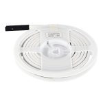 Трековый гибкий светильник ST Luce Super5 ST668.436.16