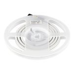 Трековый магнитный светильник ST Luce Super5 ST668.446.16