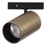 Трековый магнитный светильник ST Luce Super5 ST671.336.05