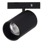 Трековый магнитный светильник ST Luce Super5 ST671.436.05