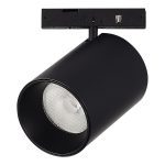 Трековый магнитный светильник ST Luce Super5 ST671.436.09