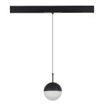 Магнитный трековый светильник ST Luce Skyline 48 ST681.446.07