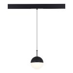 Магнитный трековый светильник ST Luce Skyline 48 ST681.446.07