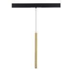 Трековый магнитный светильник ST Luce Skyline 48 ST682.336.07