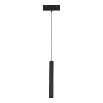 Трековый магнитный светильник ST Luce Skyline 48 ST682.436.07