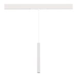 Трековый магнитный светильник ST Luce Skyline 48 ST682.536.07