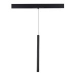 Трековый магнитный светильник ST Luce Skyline 48 ST683.446.08