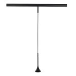 Трековый магнитный светильник ST Luce Super5 ST688.436.05