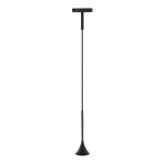 Трековый магнитный светильник ST Luce Super5 ST688.436.05