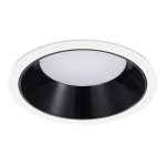 Встраиваемый светильник ST Luce ST755.448.18