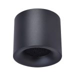 Накладной светильник ST Luce ST761.443.10