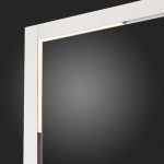 Трековый магнитный светильник ST Luce Skyline 48 ST801.546.20