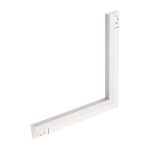 Трековый магнитный светильник ST Luce Skyline 48 ST801.546.20