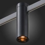 Трековый магнитный светильник ST Luce Farm ST810.406.05