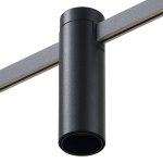 Трековый магнитный светильник ST Luce Farm ST810.406.05