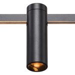 Трековый магнитный светильник ST Luce Farm ST810.406.05