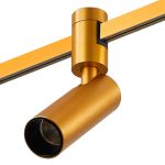 Магнитный трековый светильник ST Luce Farm ST811.206.05