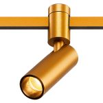 Магнитный трековый светильник ST Luce Farm ST811.206.05