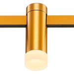 Трековый магнитный светильник ST Luce Farm ST812.206.03