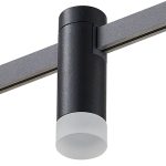 Трековый магнитный светильник ST Luce Farm ST812.406.03