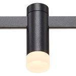 Трековый магнитный светильник ST Luce Farm ST812.406.03