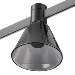 Трековый магнитный светильник ST Luce Farm ST814.406.03