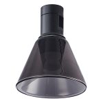 Трековый магнитный светильник ST Luce Farm ST814.406.03