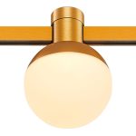 Трековый магнитный светильник ST Luce Farm ST815.206.05