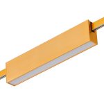 Трековый магнитный светильник ST Luce Farm ST817.206.12