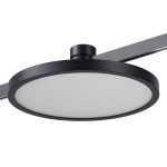 Трековый магнитный светильник ST Luce Farm ST818.406.12