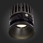 Светодиодный модуль ST Luce Shift 7W 3000K 560Lm Ra90 IP20 ST851.438.07.1