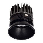 Светодиодный модуль ST Luce Shift 7W 4000K 560Lm Ra90 IP20 ST851.448.07.1