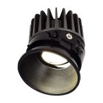 Светодиодный модуль ST Luce Shift 7W 3000K 560Lm Ra90 IP20 ST851.438.12.1