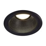 Светодиодный модуль ST Luce Shift 7W 3000K 560Lm Ra90 IP20 ST851.438.12.1