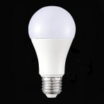 Лампа светодиодная ST Luce Smart E27 9W 2700K-6500K ST9100.279.09
