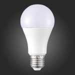 Лампа светодиодная ST Luce Smart E27 9W 2700K-6500K ST9100.279.09